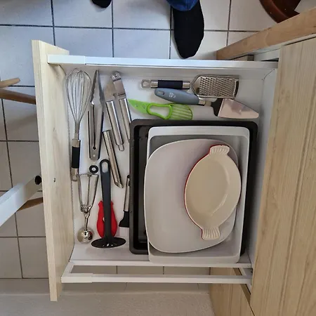 Gare Hypercentre - Wifi - Calme - Netflix Apartment Grenoble